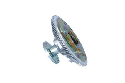 CUPLA VENTILATOR RADIATOR NRF 49592 3