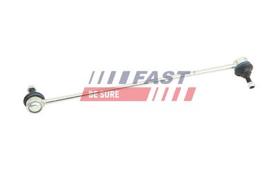 BRAT/BIELETA SUSPENSIE STABILIZATOR