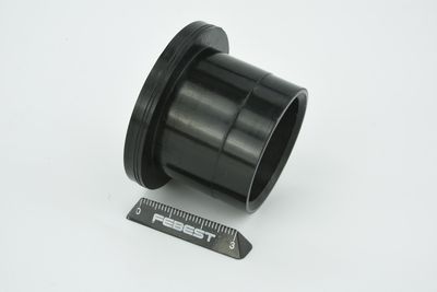 SUPORT CASETA DIRECTIE FEBEST FDSBF150SG 6