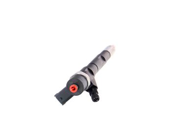 INJECTOR REMANTE 002003000018R 32
