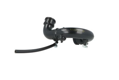 FURTUN EAR SUPRAALIMENTARE NRF 166393 22