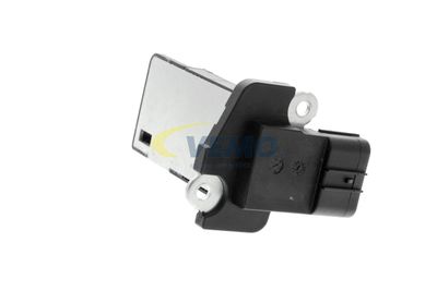 LUFTMASSENMESSER VEMO V26720181 44