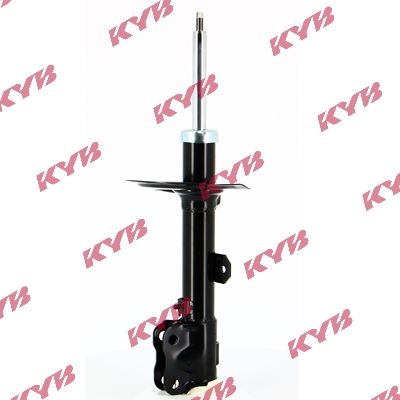 STOßDäMPFER KYB 3350037 9