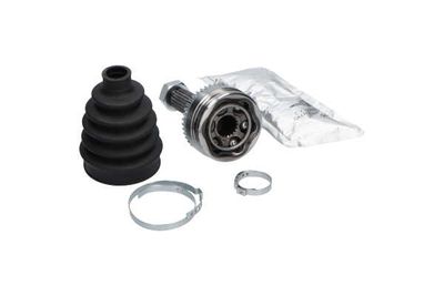 SET ARTICULATIE PLANETARA Kavo Parts CV6575 26