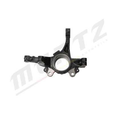 Čap nápravy zavesenia kolies MERTZ M-K3186