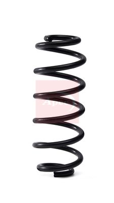 APEC Suspension Spring ACS2322