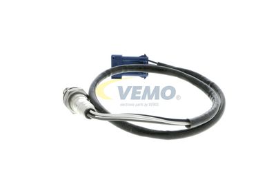 SONDA LAMBDA VEMO V20760066 33