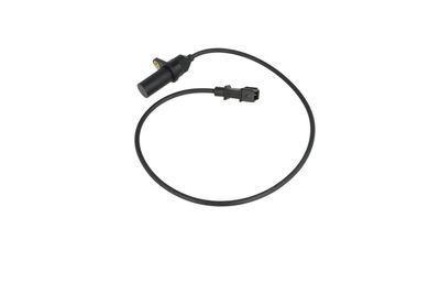 IMPULSGEBER KURBELWELLE NRF 755244 19