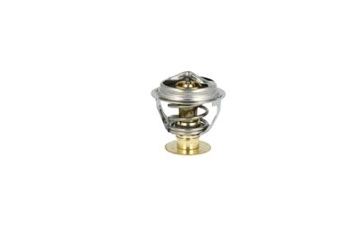 TERMOSTAT LICHID RACIRE NRF 725263 27