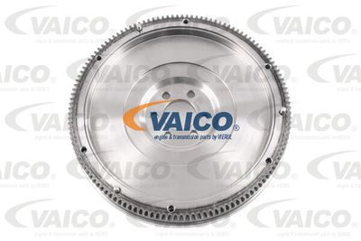 VAICO V10-6532 Маховик  для SKODA RAPID (Шкода Рапид)