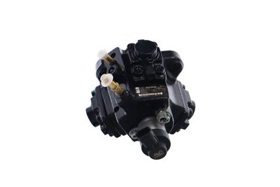 POMPA DE INALTA PRESIUNE REMANTE 002002001128R 24