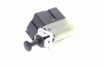 COMUTATOR LUMINI FRANA VEMO V33730002 5