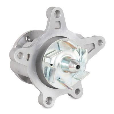 водна помпа, охлаждане на двигателя STARK SKWP-0520459