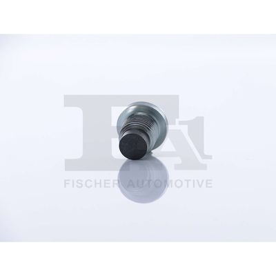 SURUB DE GOLIRE BAIA DE ULEI FA1 539970001 11