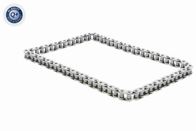 KETTE ÖLPUMPENANTRIEB VAICO V250818 6