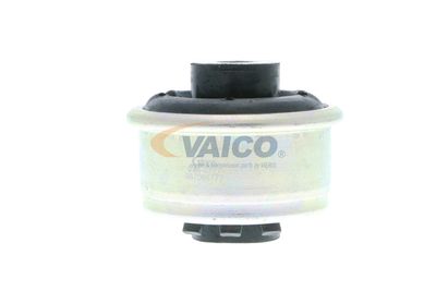 LAGERUNG LENKER VAICO V460717 40