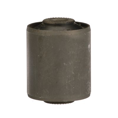 LAGERUNG LENKER GATES AWS1338 8