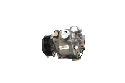 COMPRESOR CLIMATIZARE REMANTE 005001000175R 20