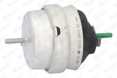 SUPORT MOTOR BIRTH 53335 12