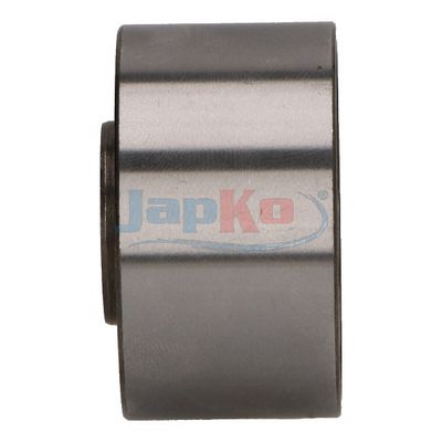 MECANISM TENSIONARE CUREA DISTRIBUTIE JAPKO 45801 2