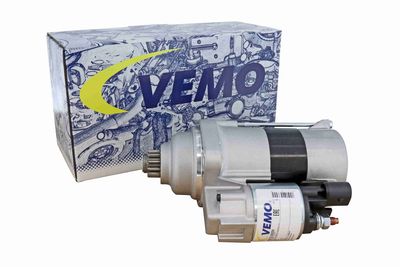 STARTER VEMO V101220250 1