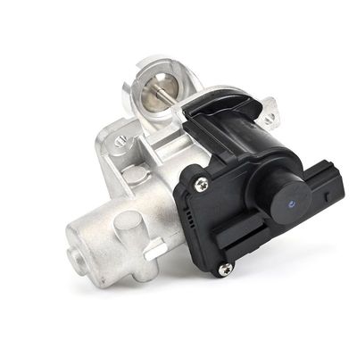 SUPAPA EGR DELPHI EG1026012B1 11