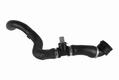 KüHLERSCHLAUCH VAICO V10000128 3