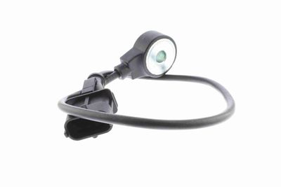 KLOPFSENSOR VEMO V40720400 9