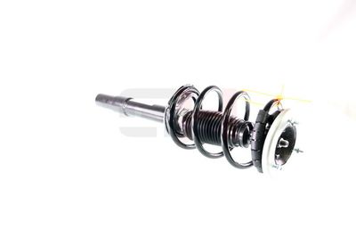 ANSAMBLU TELESCOP ARC GH GH351582C01 26