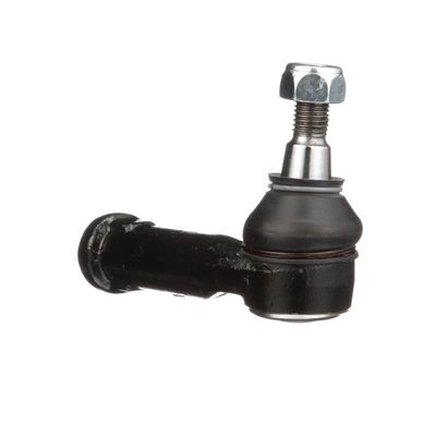 SPURSTANGENKOPF DELPHI TA1640 11