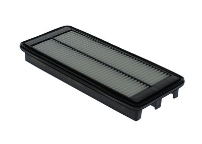 LUFTFILTER BOSCH F026400666 9