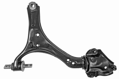 Triangle de suspension ACKOJA