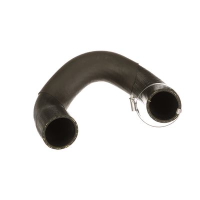 LADELUFTSCHLAUCH GATES 090526 48