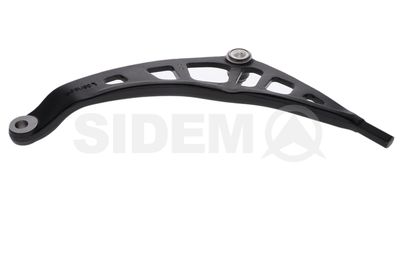 BRAT SUSPENSIE ROATA SIDEM 21156 28