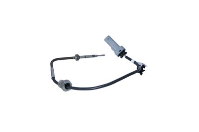 SENSOR ABGASTEMPERATUR NRF 707303 21