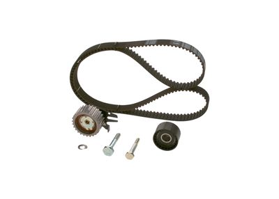 SET CUREA DE DISTRIBUTIE BOSCH 1987948908 5