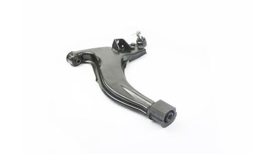 LENKER RADAUFHäNGUNG SKF VKDS822042B 35