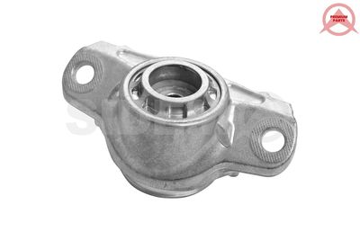 RULMENT SARCINA SUPORT ARC