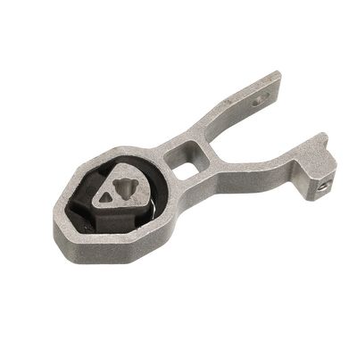 SUPORT MOTOR GATES ETM1132 73