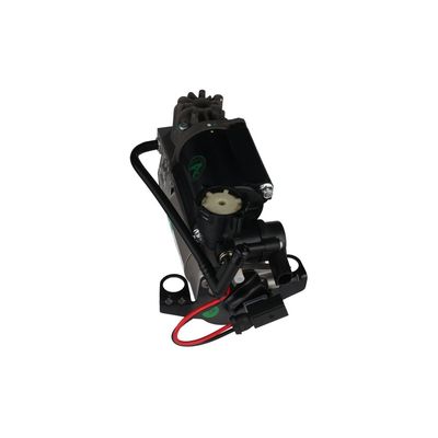 KOMPRESSOR DRUCKLUFTANLAGE Arnott P3296 57