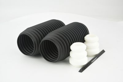 CHIT PROTECTIE PRAF AMORTIZOR FEBEST SBSHBG11FKIT 44