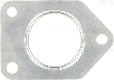 GARNITURA RACORD EVACUARE