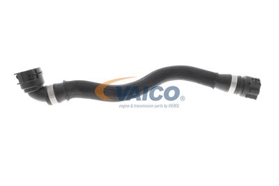 FURTUN RADIATOR VAICO V203887 2