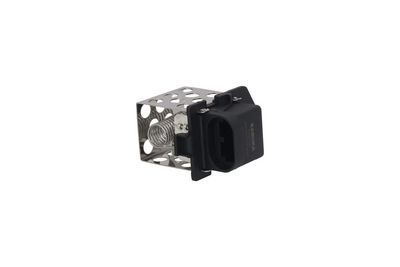 REZISTOR VENTILATOR HABITACLU KAMOKA 4140127 2