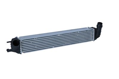 INTERCOOLER COMPRESOR NRF 30503 42