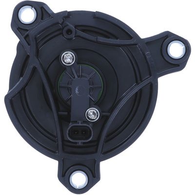 Termostat, chladivo MOTORAD 1229-105