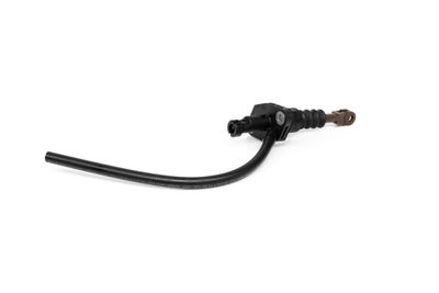 GEBERZYLINDER KUPPLUNG ATE 24241517083 11