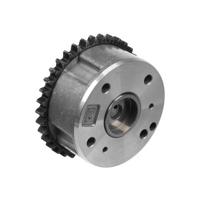 REGULATOR AX CU CAME ET ENGINETEAM VT0001 14