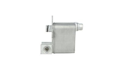 KüHLER ANTRIEBSBATTERIE NRF 310503 34