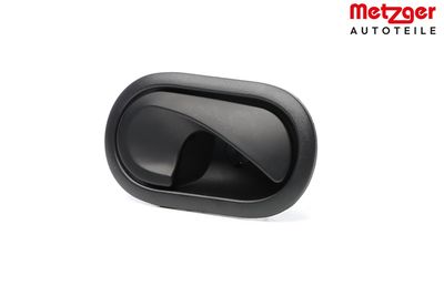 MANER USA METZGER AUTOTEILE 2310650 5